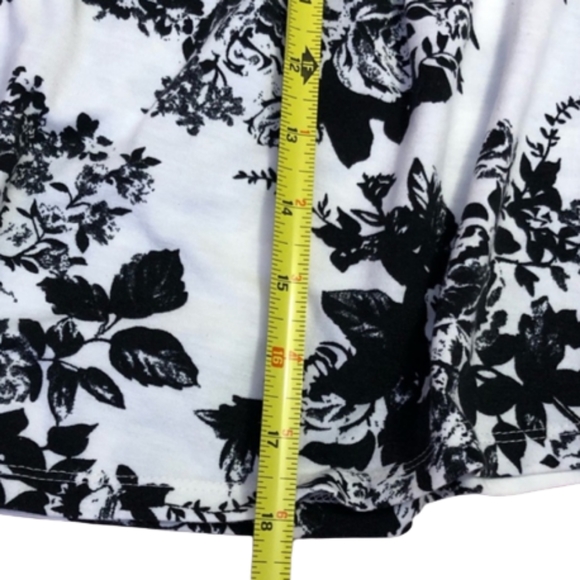 โข๐ฟ๐๐๐๐โข๐๐๐โข - Picture 7 of 8